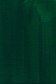 Maimeri Acrilico Acrylic: Phthalo Green 500ml