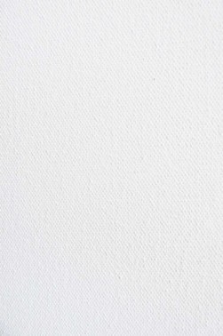 TOPS Canvas Panel Primed 8x8