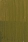 Kulay Acrylic Colors: Cinnabar Green 500ml