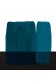 Maimeri Acrilico Acrylic: Primary Blue Cyan 500ml