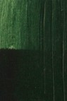 Kulay Acrylic Colors: Dark Green 50ml