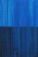 Kulay Acrylic Colors: Fluorescent Blue 300ml