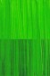Kulay Acrylic Colors: Fluoscent Green 300ml