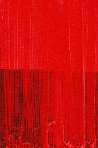Kulay Acrylic Colors: Fluorescent Red 300ml