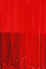 Kulay Acrylic Colors: Fluorescent Red 50ml