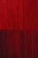 Kulay Acrylic Colors: Magenta 300ml