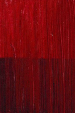 Kulay Acrylic Colors: Magenta 50ml