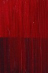 Kulay Acrylic Colors: Magenta 50ml