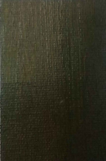 Kulay Acrylic Colors: Olive Green 500ml