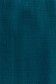 Maimeri Acrilico Acrylic: Primary Blue Cyan 200ml