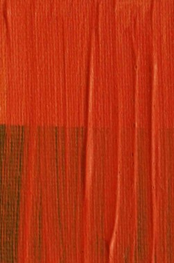 Kulay Acrylic Colors: Orange 50ml