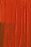 Kulay Acrylic Colors: Orange 50ml