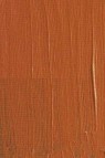 Kulay Acrylic Colors: Raw Sienna 50ml