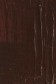 Kulay Acrylic Colors: Burnt Umber 500ml