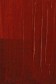 Kulay Acrylic Colors: Indian Orange 1 Liter
