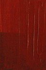 Kulay Acrylic Colors: Burnt Sienna 50ml