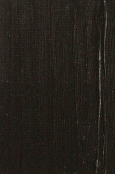 Kulay Acrylic Colors: Raw Umber 500ml