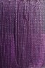 Kulay Acrylic Colors: Violet 50ml