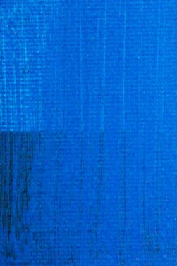 Kulay Acrylic Colors: Cerulean Blue 50ml