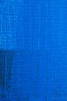 Kulay Acrylic Colors: Cerulean Blue 50ml