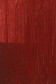 Kulay Acrylic Colors: Red Oxide 500ml