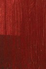 Kulay Acrylic Colors: Red Oxide 50ml