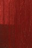 Kulay Acrylic Colors: Red Oxide 50ml