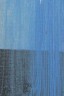 Kulay Acrylic Colors: Sky Blue 50ml