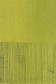Kulay Acrylic Colors: Avocado Green 125ml
