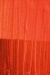 Kulay Acrylic Colors: Fluorescent Orange 500ml