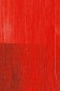 Kulay Acrylic Colors: Moly Orange 125ml