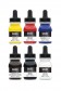 Liquitex Professional Acrylic Ink : Ink Set Classique 6pcs x 30ml