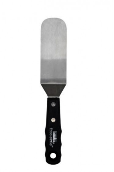 Liquitex Palette Knife Large: Palette Knife  3