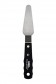 Liquitex Palette Knife Large: Palette Knife 11