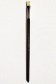 Kulay Art Materials Nylon Flat Brush 5