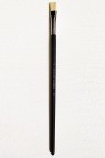 Kulay Art Materials 101 Synthetic Nylon Flat Brush 5