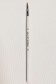 Kulay Art Materials 377 Nylon Pointed Round 0