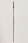 Kulay Art Materials 377 Nylon Pointed Round 0