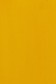 Maimeri Acrilico Acrylic: Primary Yellow 500ml