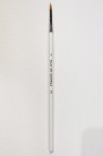 Kulay Art Materials 377 Nylon Pointed Round 3