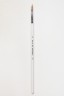 Kulay Art Materials 377 Nylon Pointed Round 4