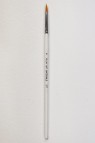Kulay Art Materials 377 Nylon Pointed Round 5