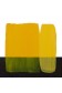 Maimeri Acrilico Acrylic: Primary Yellow 500ml
