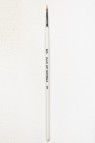 Kulay Art Materials 377 Nylon Pointed Round 000