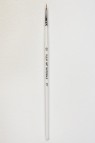 Kulay Art Materials 377 Nylon Pointed Round 00