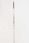 Kulay Art Materials 377 Nylon Pointed Round 1