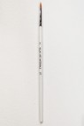 Kulay Art Materials 377 Nylon Pointed Round 2