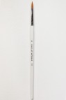 Kulay Art Materials 377 Nylon Pointed Round 6