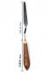 Phoenix Painting Knife: Phoenix Painting Knife 11 E5420