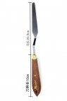 Phoenix Painting Knife: Phoenix Painting Knife 11 E5420
